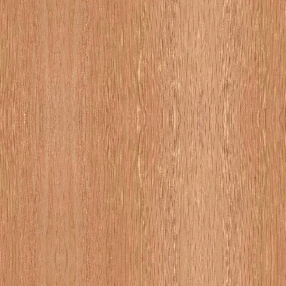 Bloc-porte pose fin de chantier Premium Classic 2 panneaux, H.204 x l.83 cm, aspect chêne naturel, réversible-Reivilo