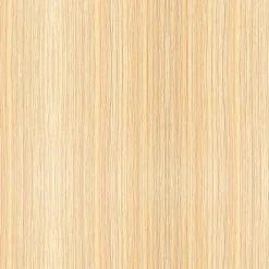 Reivilo Bloc-porte pose fin de chantier Premium Miro avec poignée Exclusive noire, H.204 x l.63 cm, aspect chêne clair, réversible