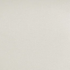 Reivilo Bloc-porte pose fin de chantier Premium Miro, H.204 x l.63 cm, aspect textile perle, réversible