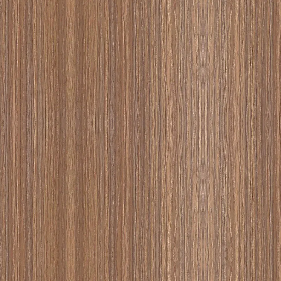 Bloc-porte pose fin de chantier Premium Enzo, H.204 x l.73 cm, aspect chêne gris, réversible-Reivilo Hot