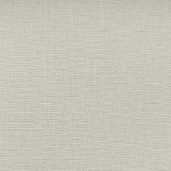 Reivilo Bloc-porte pose fin de chantier Premium Miro avec poignée Exclusive noire, H.204 x l.63 cm, aspect textile opale, réversible