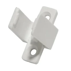 Bloqueur de manivelle universel-PROTECTA New