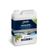 Primaire pour Lames et Dalles Auto-Adhésives 2 L-Bostik Outlet