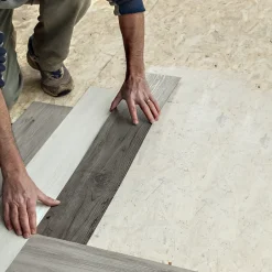 Primaire pour Lames et Dalles Auto-Adhésives 2 L-Bostik Outlet