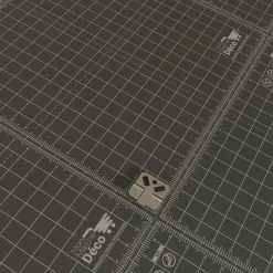 Tecnoprofils Boîte de 250 clips de fixation - Lambris PVC