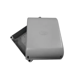 Boîtier armoire 119RIR315 pour motorisation-Came Discount