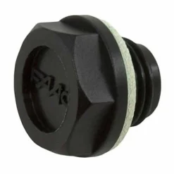 Bouchon (Réf : 7110015) pour motorisation-Faac Best