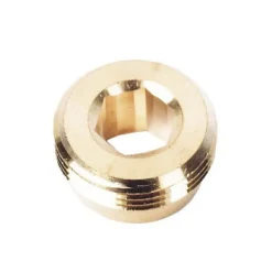 Faac Bouchon retenue valve (Réf : 7049005) pour motorisation