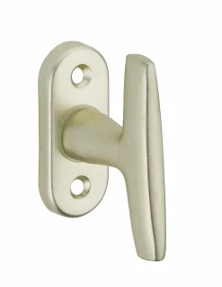 Bouton de fenêtre Leto/Maïa, hauteur 77.5mm, couleur F2-Thirard Online