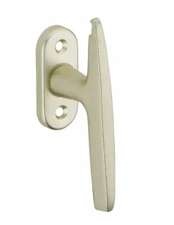 Bouton pour fenêtre Leto/Maia, carré 7mm, couleur F2 --SP Outlet