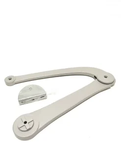 Bras articulé PRPP02 pour motorisation POP-Nice Sale