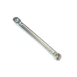 Came Bras droit 119RID224 pour motorisation FAST