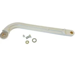 Came Bras mené 119RID334 pour portail