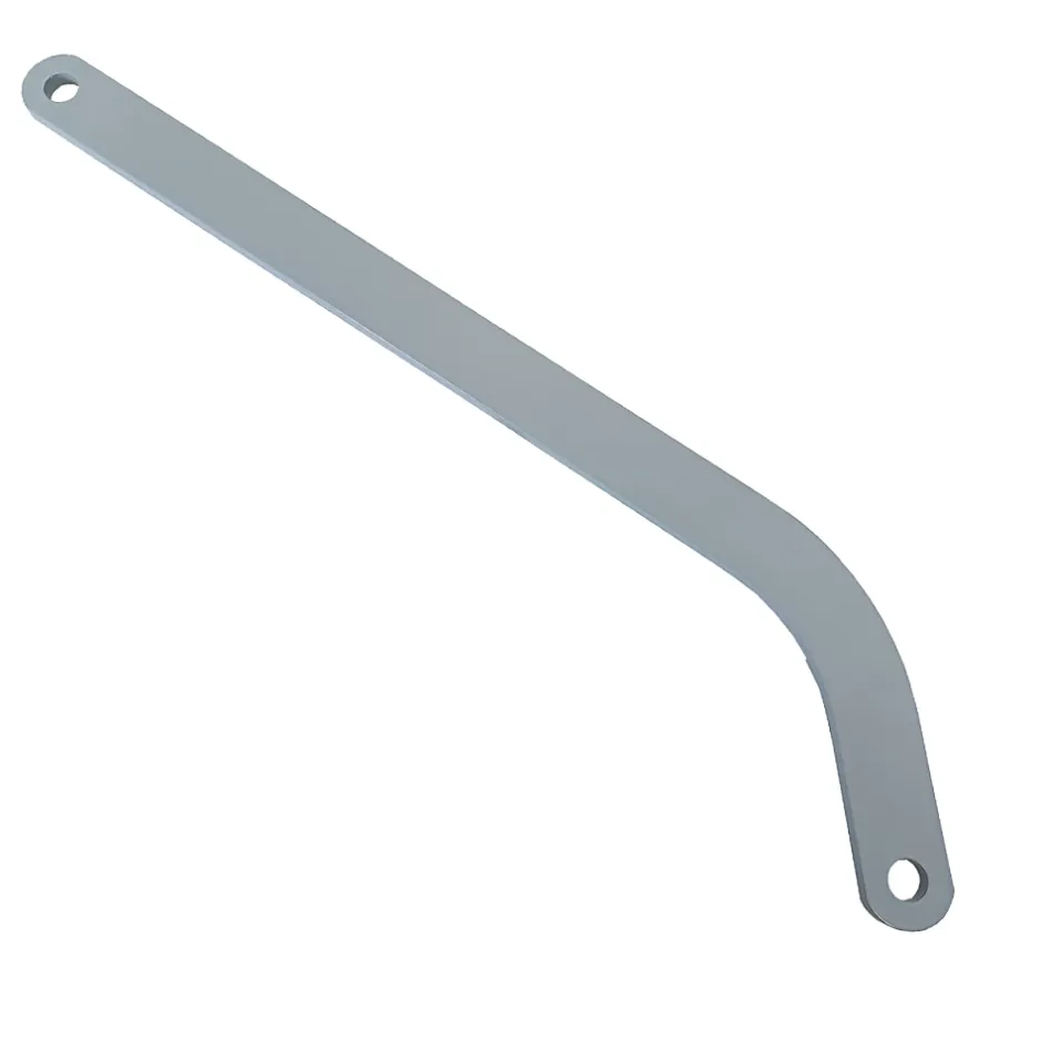 Bft Bras secondaire pour moteur IGEA - I100106-10001