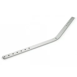 Bras transmission 001V122 pour portail et garage-Came