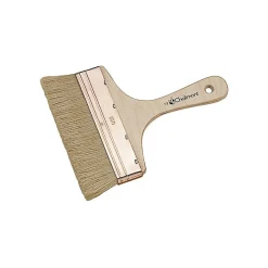 Chalimont Brosse Spalter 200 mm BROSSERIE