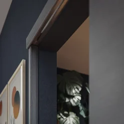 Butée de porte coulissante - Costa Rica-Coulicool Outlet