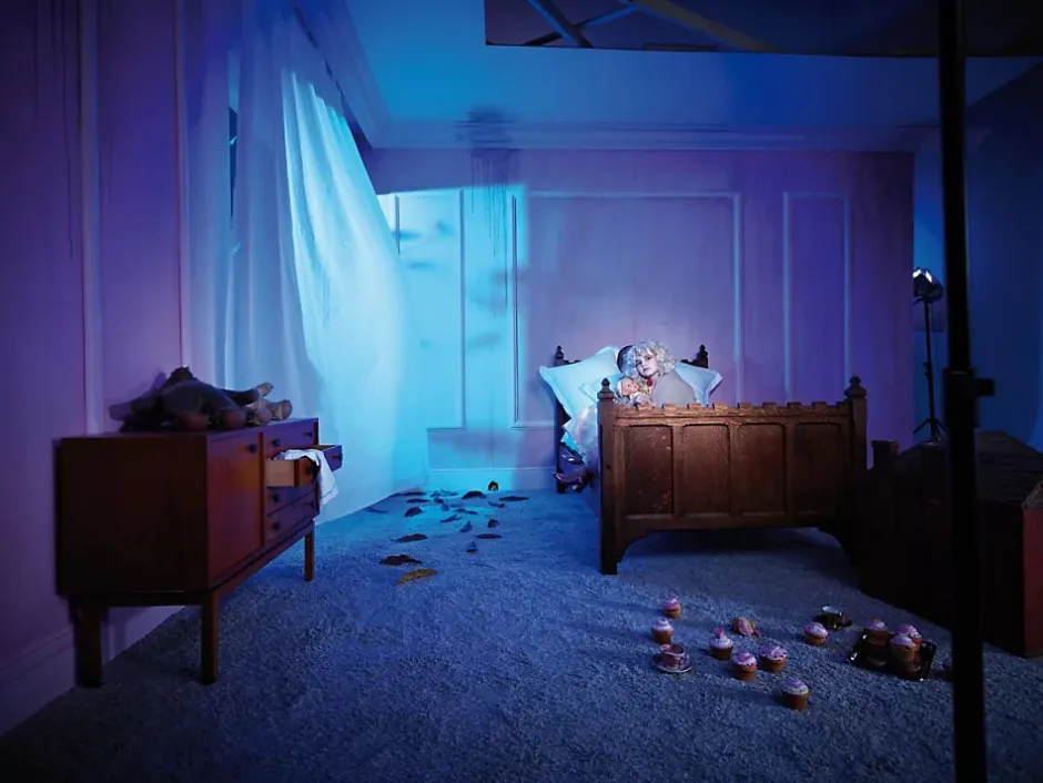 Orac C334 Corniche plafond Decor - 15x19,5x200cm (h x p x L) - moulure décorative polyuréthane