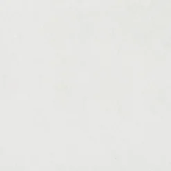 Cabochon sol / mur blanc brillant 3,4x3,4 cm Taco KASBAH WHITE-Aelle Carrelage Clearance