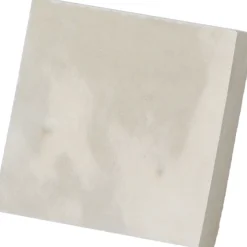 Aelle Carrelage Cabochon sol / mur brillant 3,4x3,4 cm Taco KASBAH CANVAS