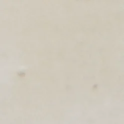 Aelle Carrelage Cabochon sol / mur brillant 3,4x3,4 cm Taco KASBAH CANVAS