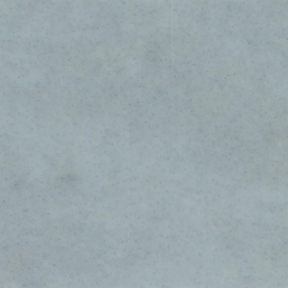 Aelle Carrelage Cabochon sol / mur brillant 3,4x3,4 cm Taco KASBAH BLUE GRASS