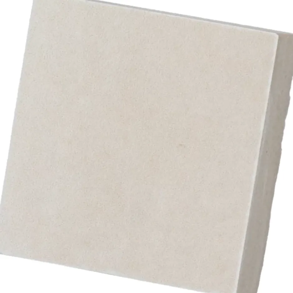 Cabochon sol / mur mate 3,4x3,4 cm Taco KASBAH CANVAS MATT-Aelle Carrelage Clearance