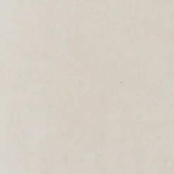 Cabochon sol / mur mate 3,4x3,4 cm Taco KASBAH CANVAS MATT-Aelle Carrelage Clearance