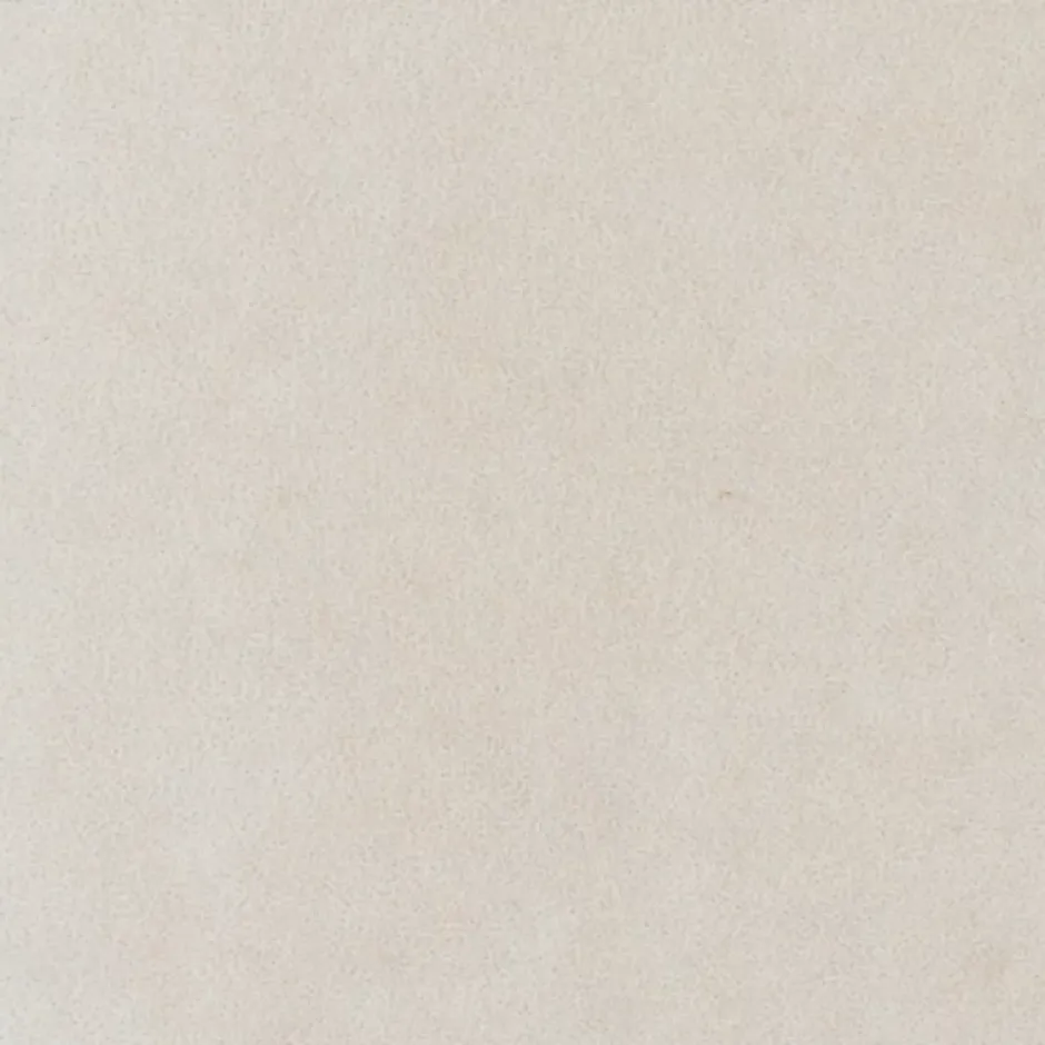 Cabochon sol / mur mate 3,4x3,4 cm Taco KASBAH CANVAS MATT-Aelle Carrelage Clearance