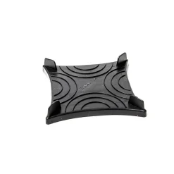 Verindal Cale 08 Véridal + en polypropylène souple