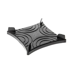 Cale 08 Véridal + en polypropylène souple-Verindal Clearance