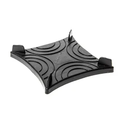 Cale 08 Véridal + en polypropylène souple-Verindal Clearance