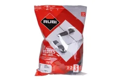 Cales Delta Level System pour carrelage - lot de 200,-Rubi Sale