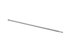 Velux Canne télescopique pour fenêtre de toit