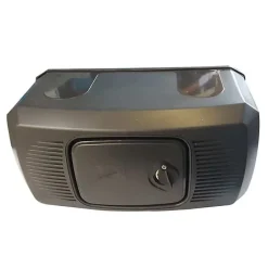 Came Capot de motoréducteur 119RID122