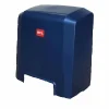 Capot pour motorisation DEIMOS pour portails et garages-Bft Outlet