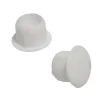 PROTECTA Capuchon pour trou ø10 blanc