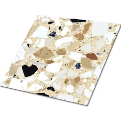 Carreaux vinyle 30x30 cm Prise 9 pcs-Tulup Online