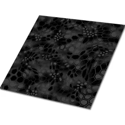 Carreaux vinyle 30x30 cm Camouflage militaire 9 pcs-Tulup Clearance