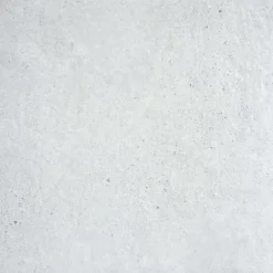 Vitacer Carrelage Advance Blanc - Mat 100 x 100cm ( vendu par boite de 1,98 m² )