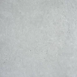 Carrelage Advance Gris - Mat 100 x 100cm ( vendu par boite de 1,98 m² )-Vitacer Best