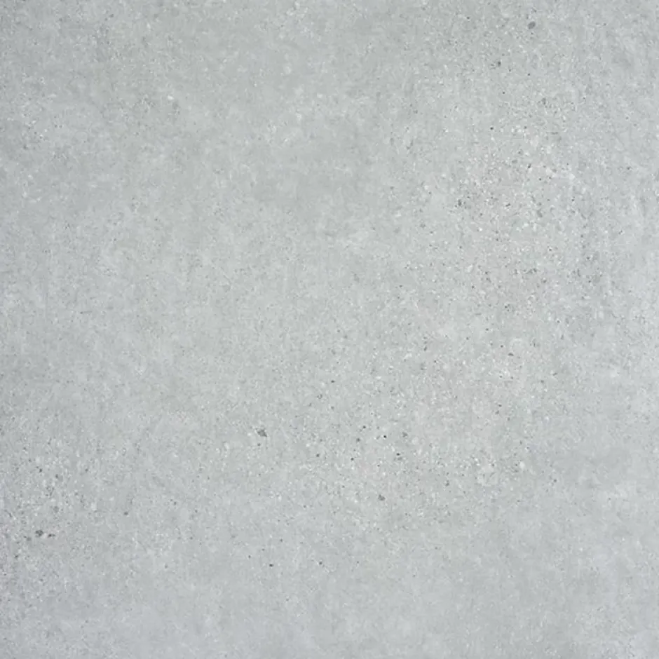 Carrelage Advance Gris - Mat 100 x 100cm ( vendu par boite de 1,98 m² )-Vitacer Best