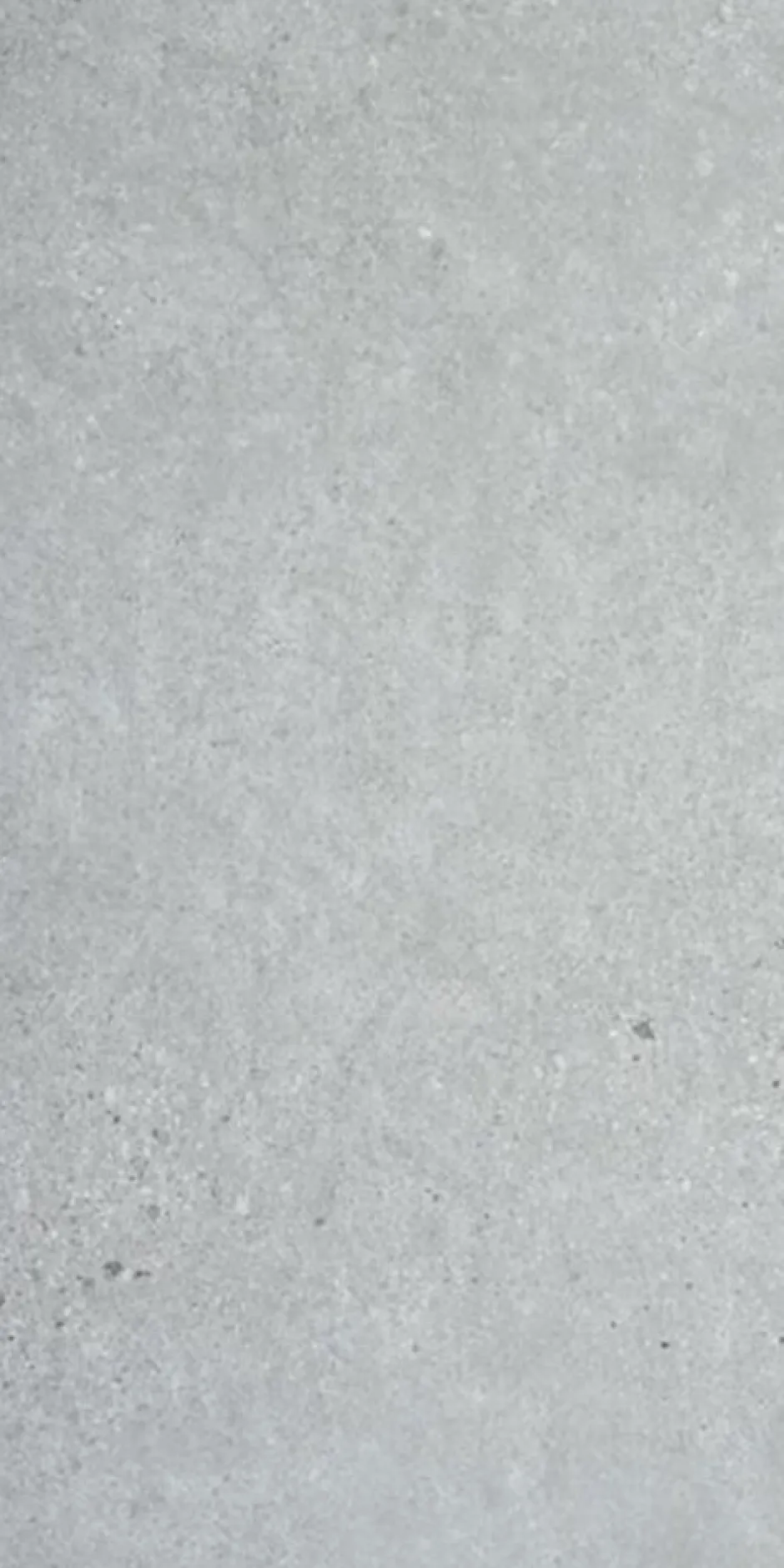 Vitacer Carrelage Advance Gris - Mat 120 x 59.5cm ( vendu par boite de 1,43 m² )