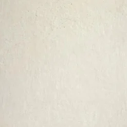 Carrelage Advance Mink - Mat 100 x 100cm ( vendu par boite de 1,98 m² )-Vitacer Best