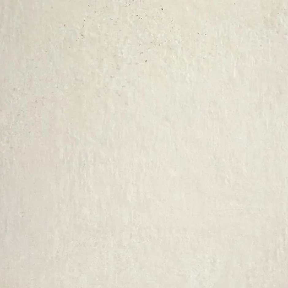 Carrelage Advance Mink - Mat 100 x 100cm ( vendu par boite de 1,98 m² )-Vitacer Best