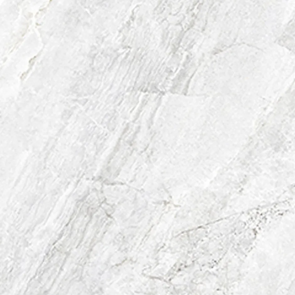 Carrelage Agathos Blanc - Mat 60 x 60cm ( vendu par boite de 1,44 m² )-Energie Ker Sale