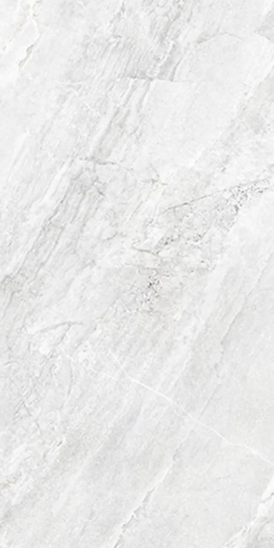 Carrelage Agathos 2cm Blanc - ADZ 120 x 60cm ( vendu par boite de 0,72 m² )-Energie Ker Hot