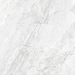 Energie Ker Carrelage Agathos 2cm Blanc - ADZ 60 x 60cm ( vendu par boite de 0,72 m² )