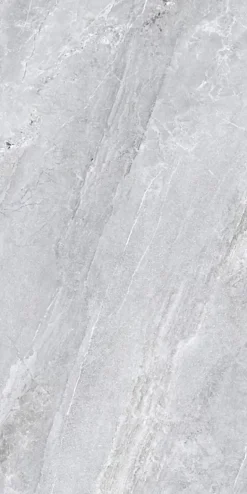 Carrelage Agathos 2cm Gris - ADZ 120 x 60cm ( vendu par boite de 0,72 m² )-Energie Ker Best