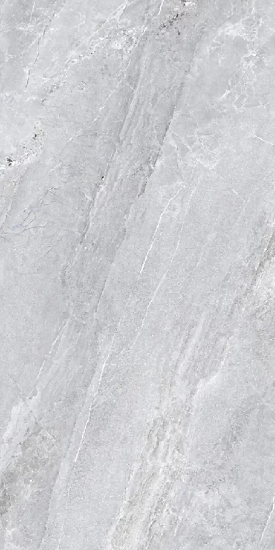 Carrelage Agathos 2cm Gris - ADZ 120 x 60cm ( vendu par boite de 0,72 m² )-Energie Ker Best